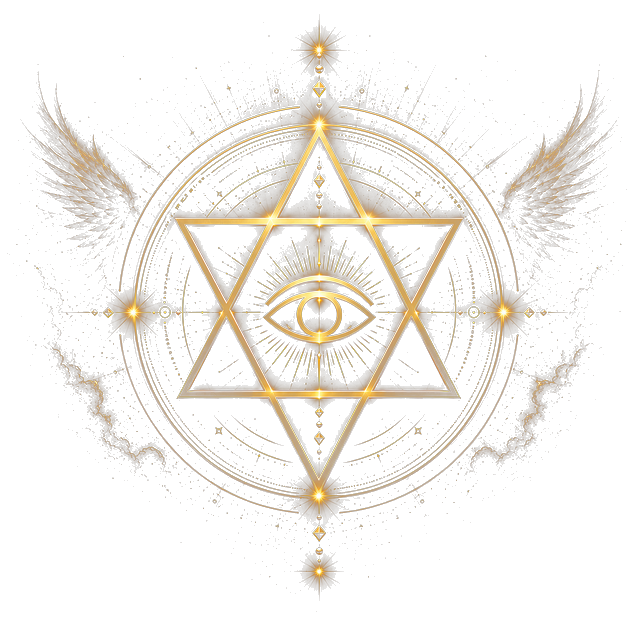 SEER
